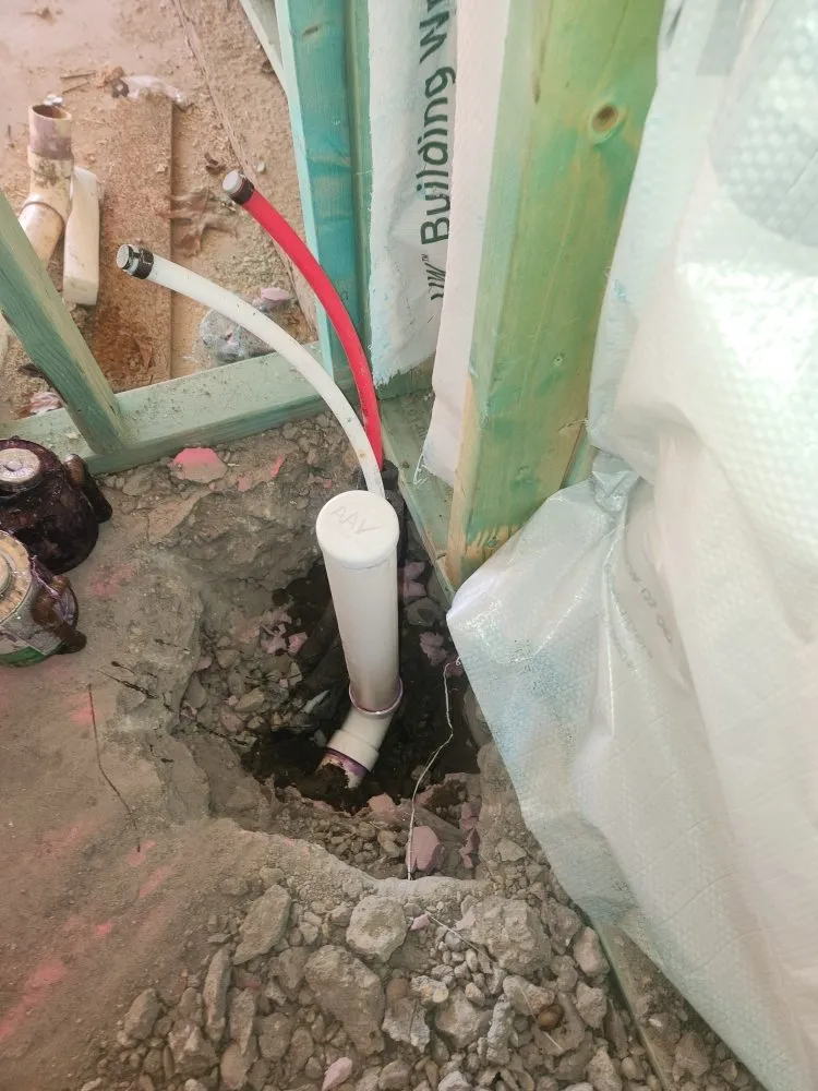 Slide of 5 Star Plumbing