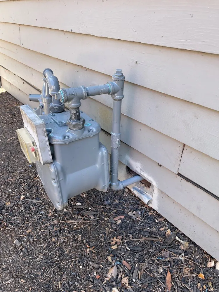 Slide of 5 Star Plumbing