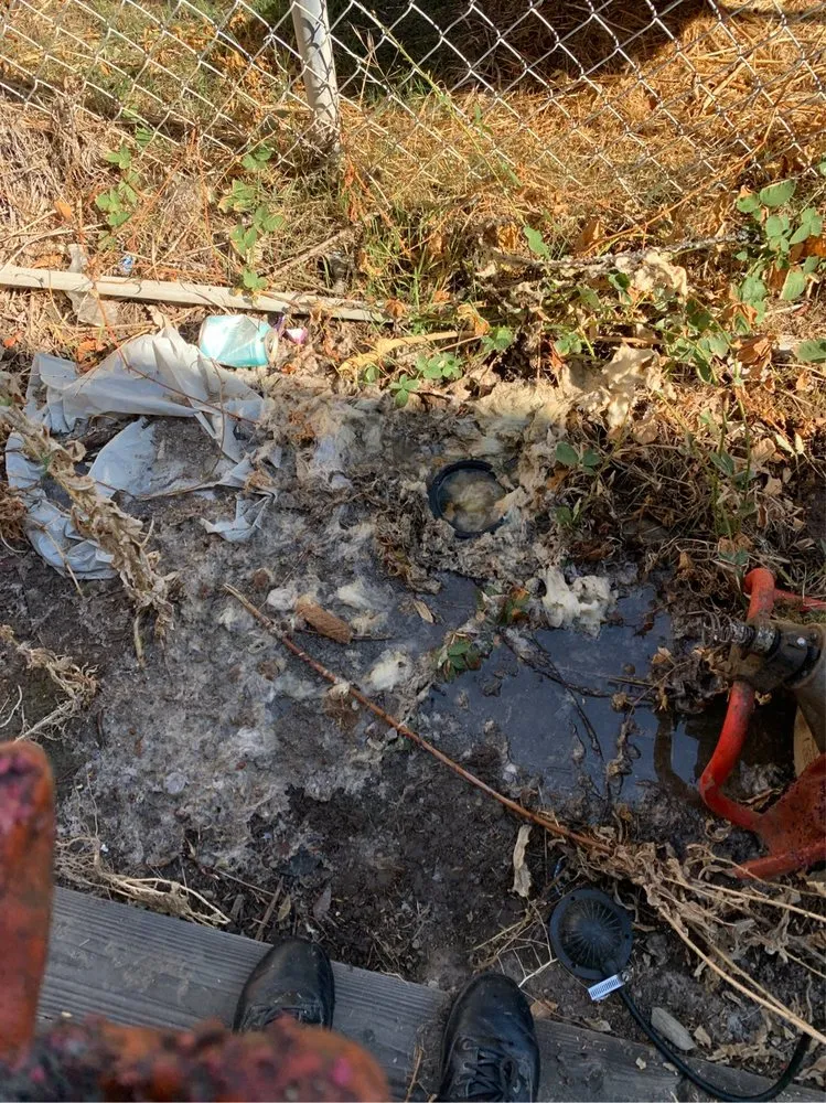 Slide of 5 Star Plumbing