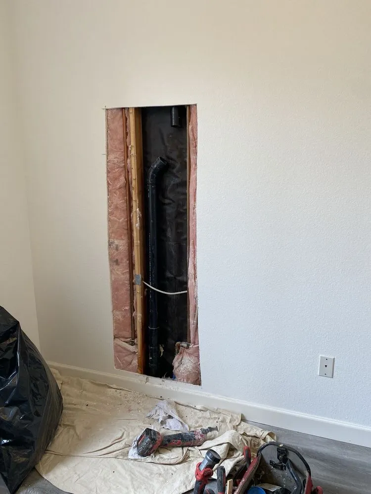 Slide of 5 Star Plumbing