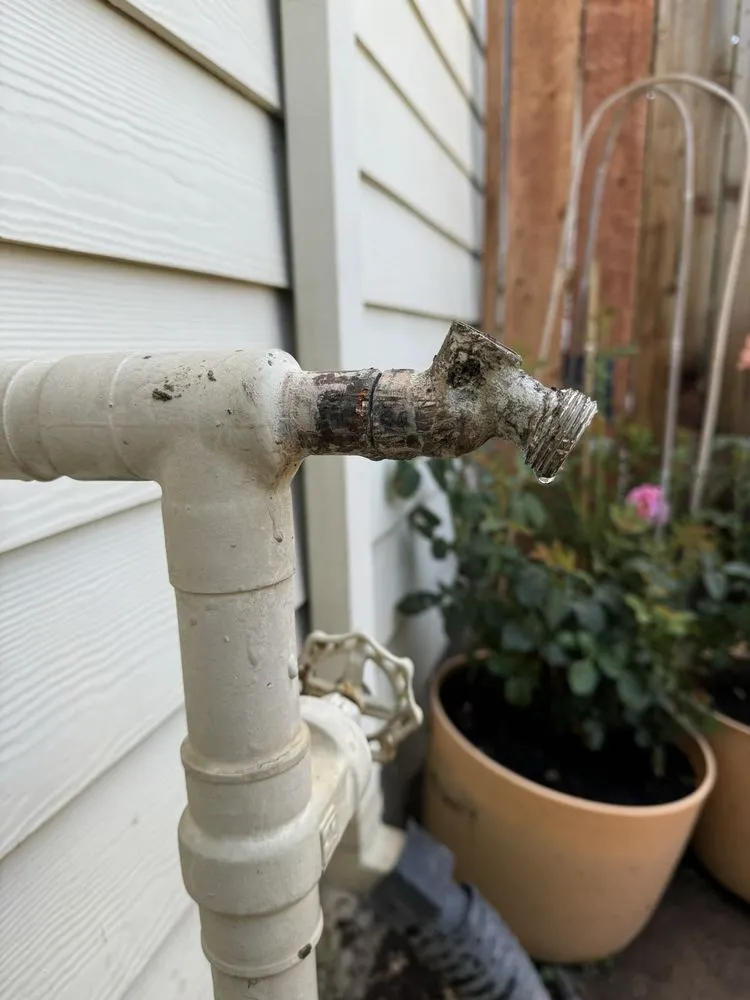 Slide of 5 Star Plumbing