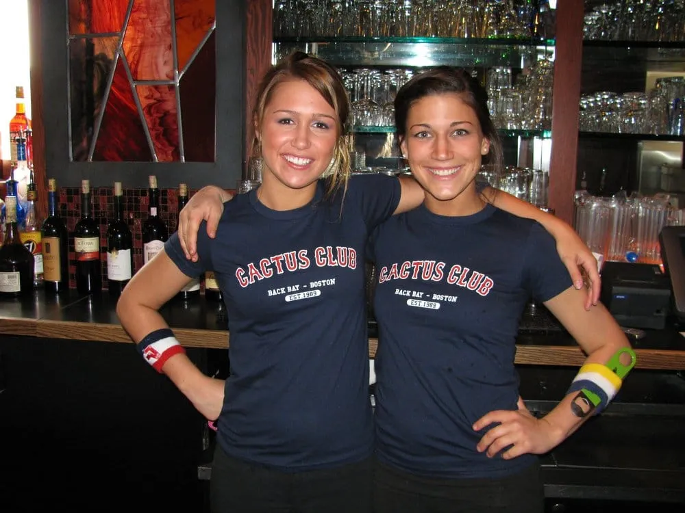 Slide of 5 Star Plumbing