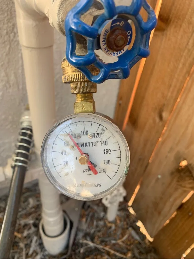 Expert pipe repair service in Sacramento, CA - 5 Star Plumbing