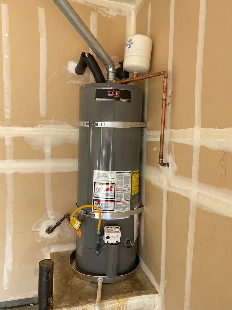 Quality drain cleaning for homes in Sacramento, CA by 5 Star Plumbing