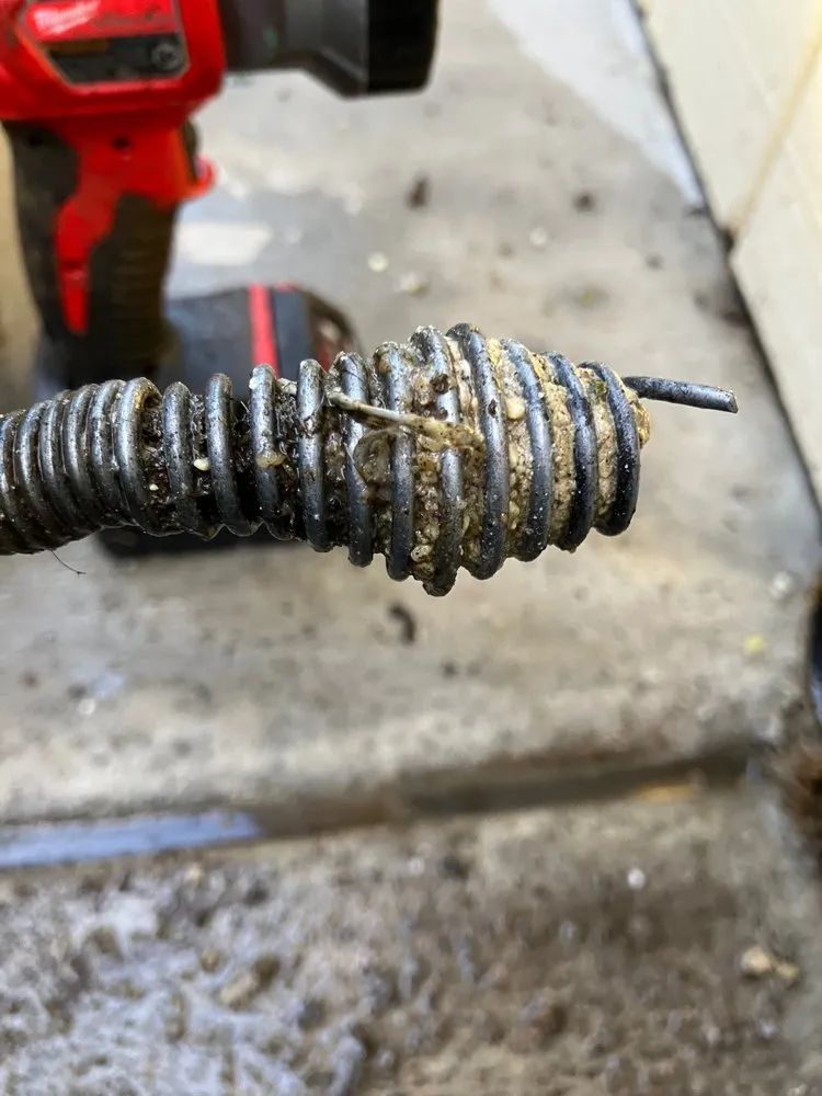 Slide of 5 Star Plumbing