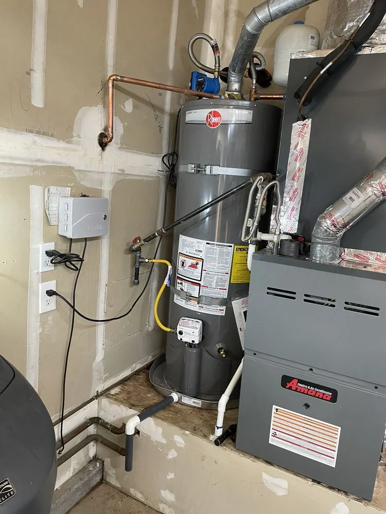 Slide of 5 Star Plumbing