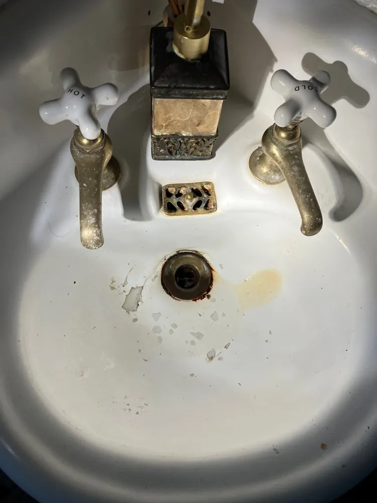 Slide of 5 Star Plumbing