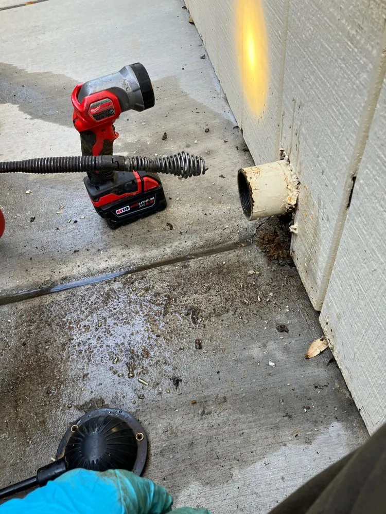 Slide of 5 Star Plumbing