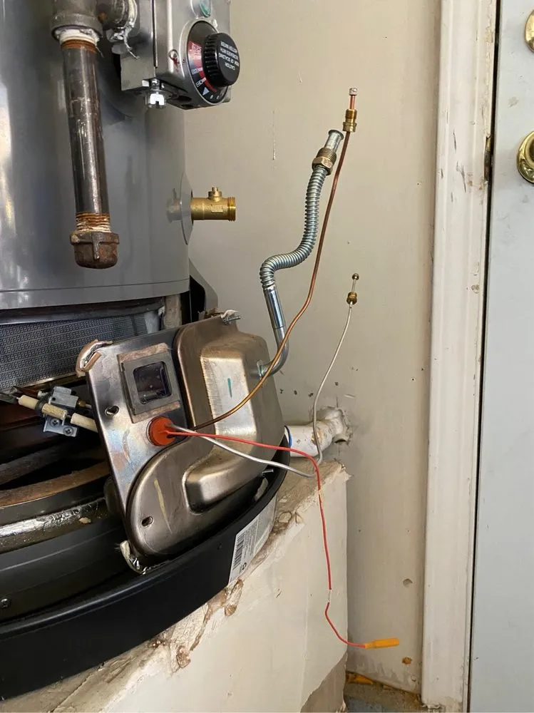 Slide of 5 Star Plumbing