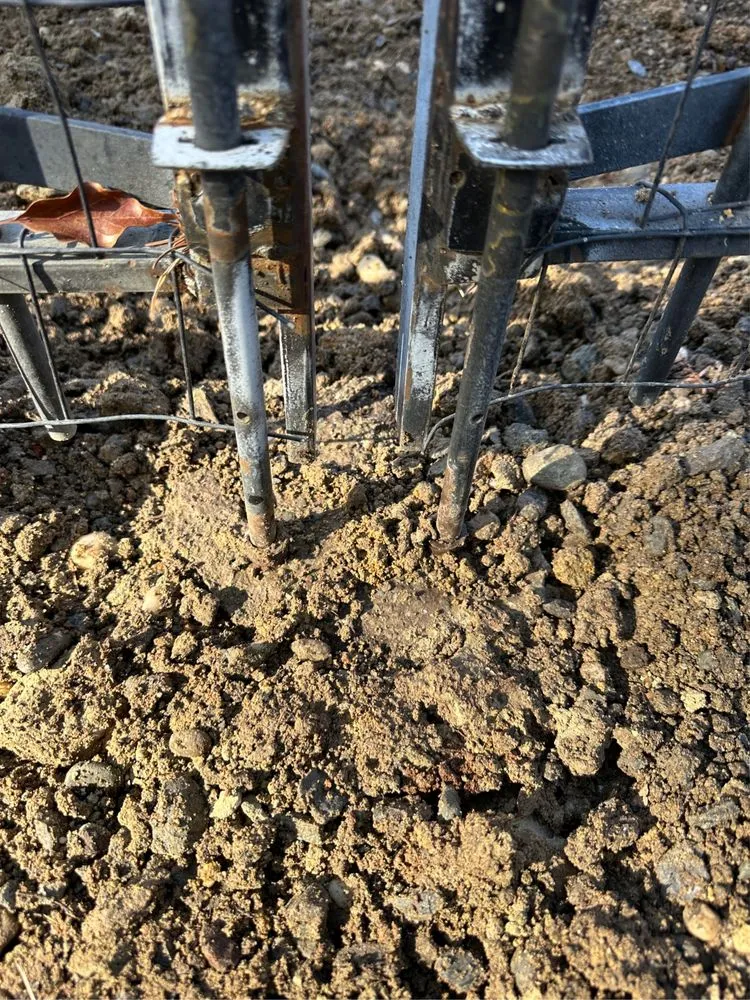 Slide of 5 Star Plumbing