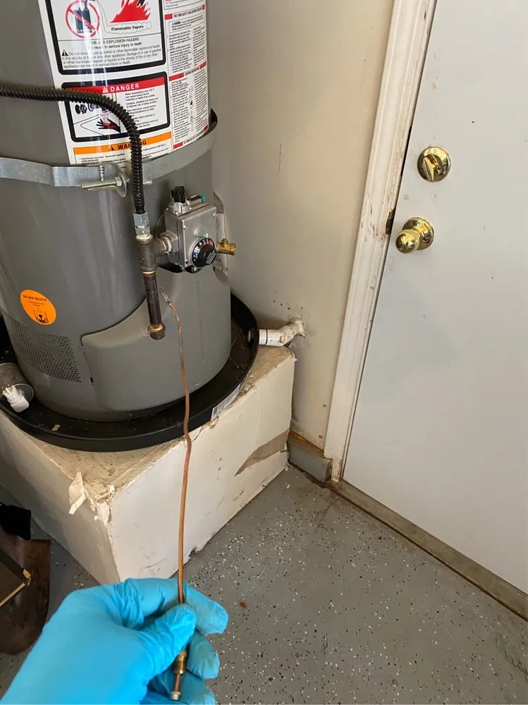 Slide of 5 Star Plumbing