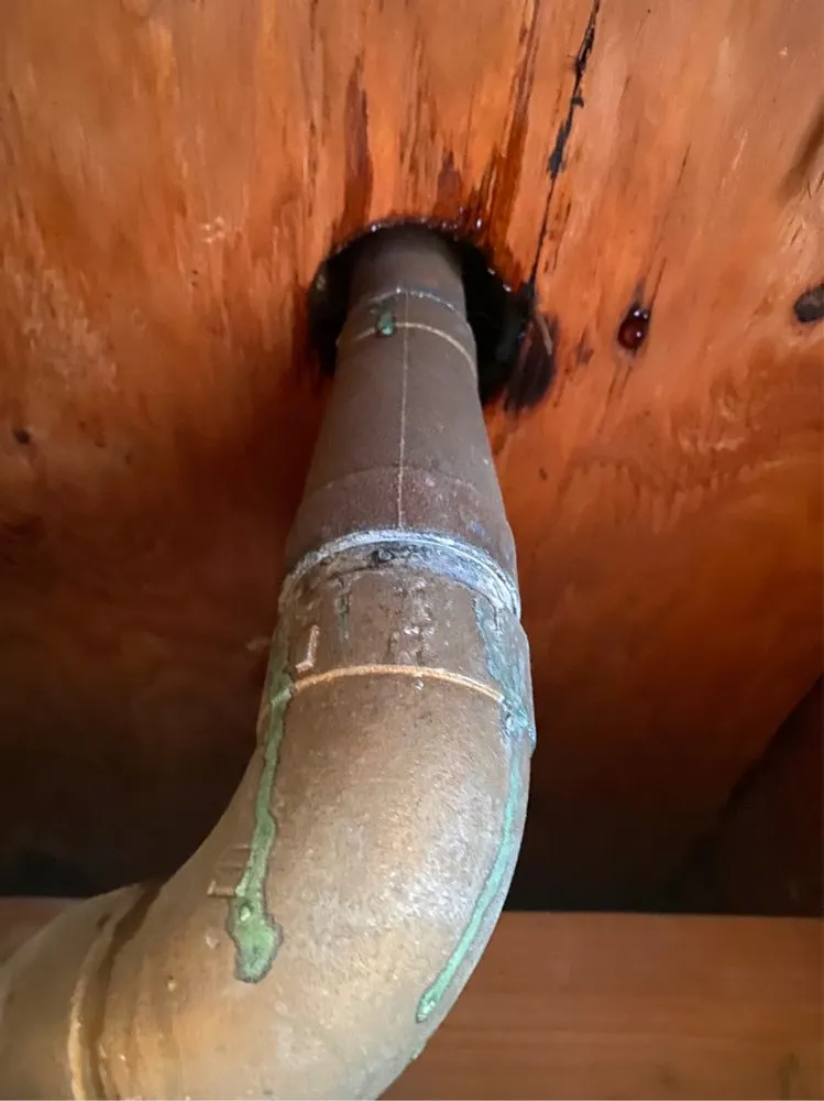 Slide of 5 Star Plumbing