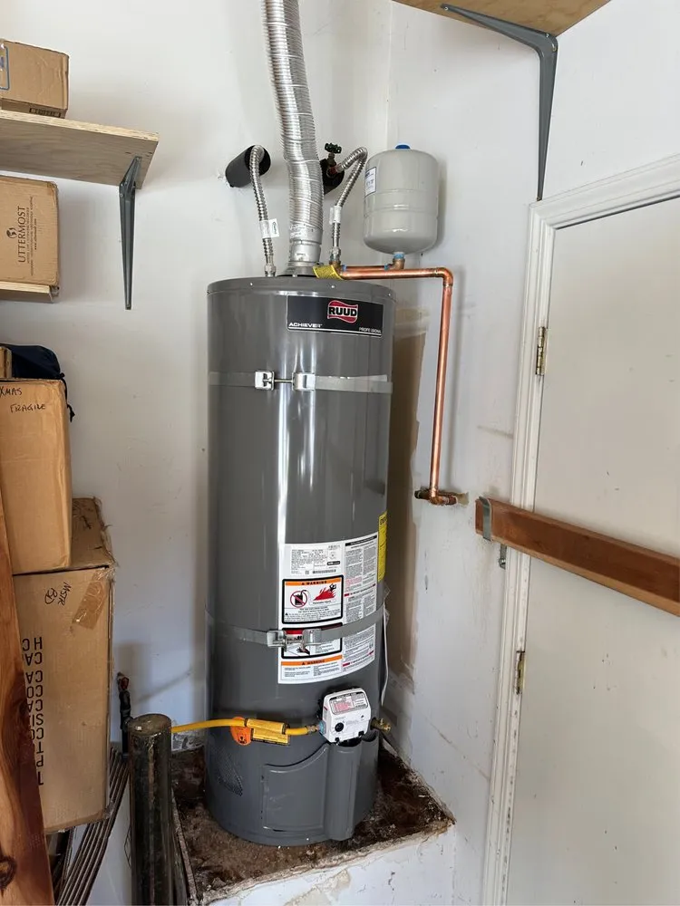 Expert emergency plumbing experts serving San Jose, CA - 5 Star Plumbing