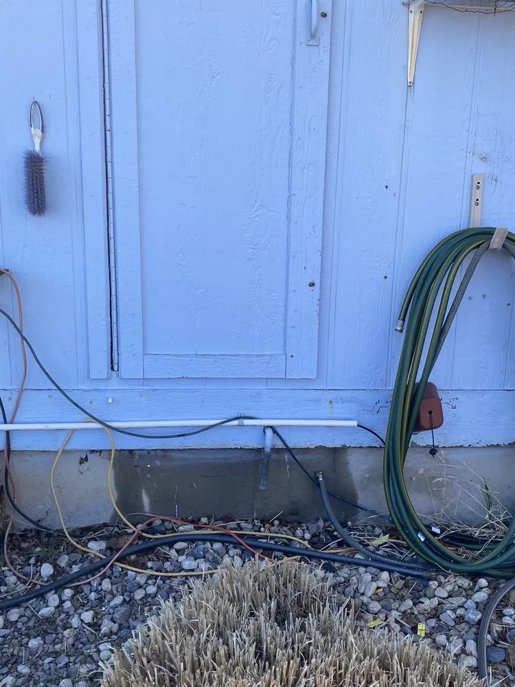 Slide of 5 Star Plumbing Services