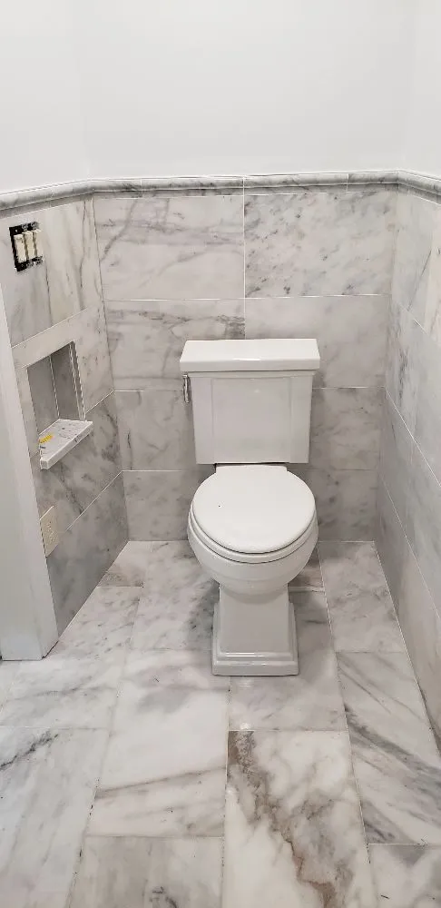 Slide of 5 Star Plumbing