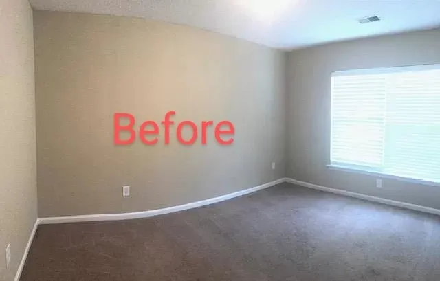 Slide of 5 Star Plumbing