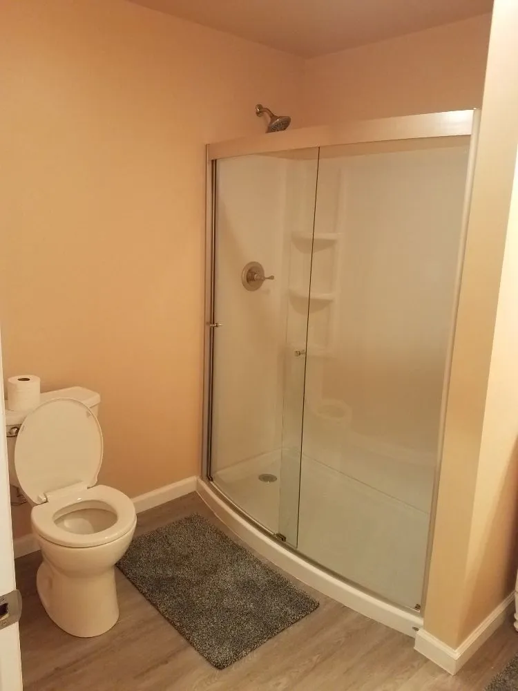 Slide of 5 Star Plumbing