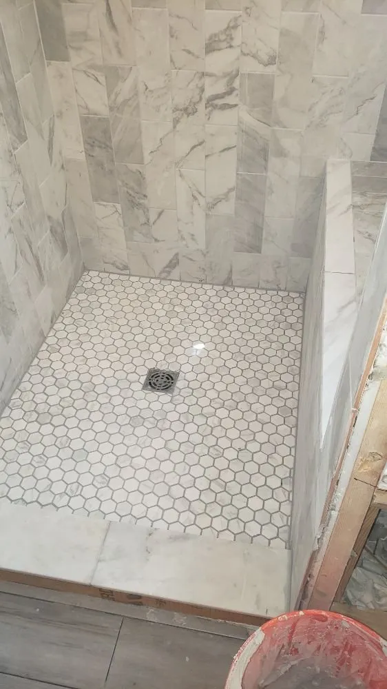 Slide of 5 Star Plumbing