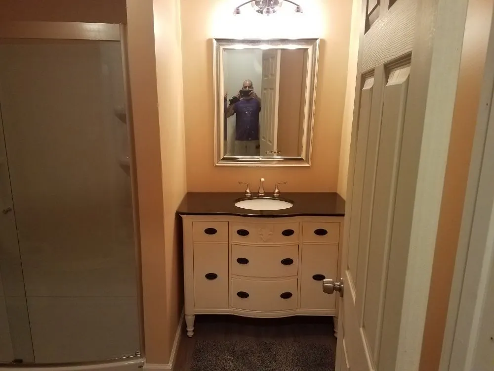 Slide of 5 Star Plumbing