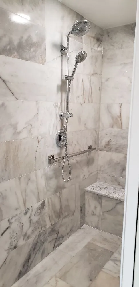 Slide of 5 Star Plumbing