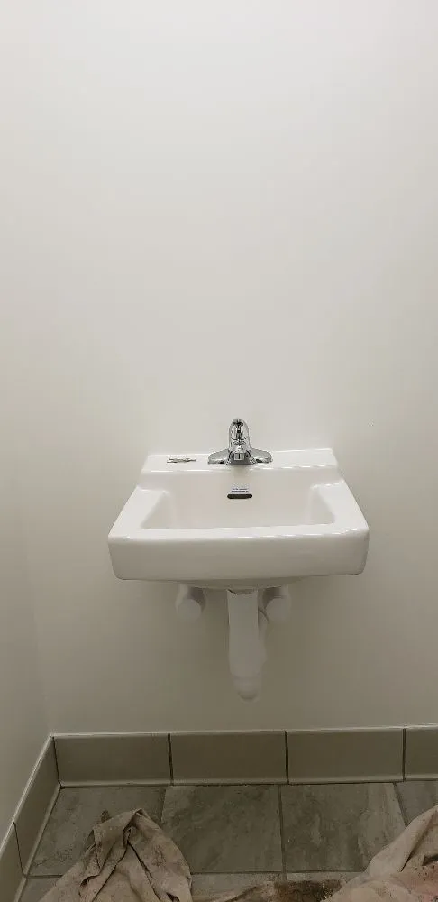 Slide of 5 Star Plumbing