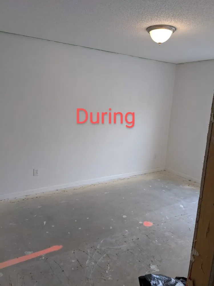 Slide of 5 Star Plumbing