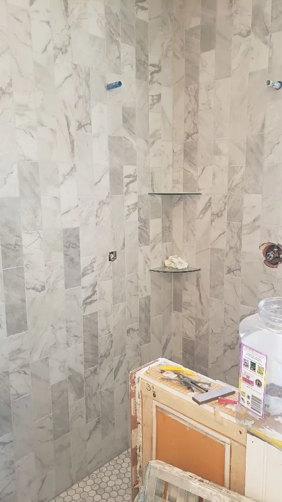 Slide of 5 Star Plumbing