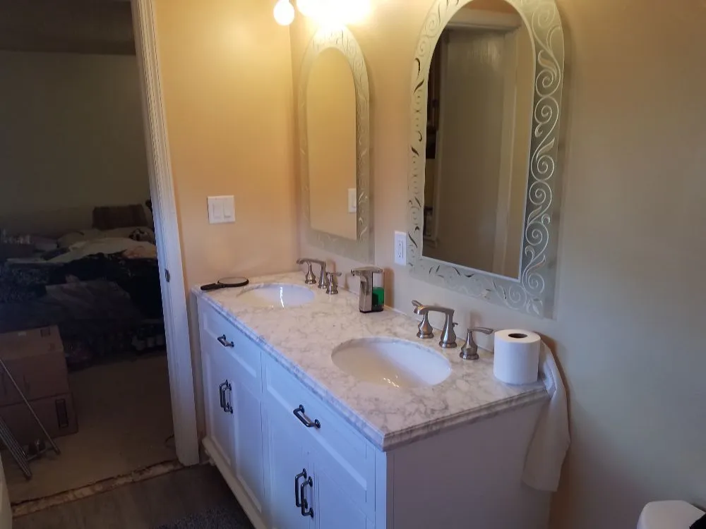 Slide of 5 Star Plumbing