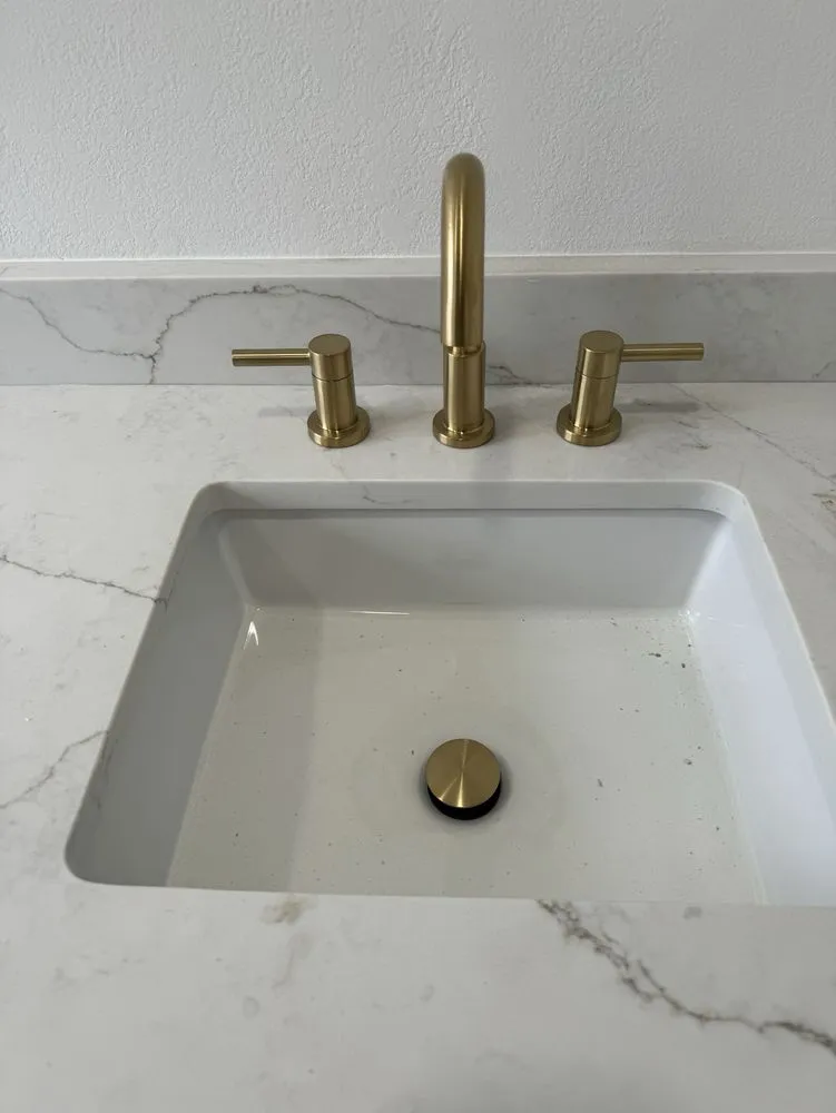 Slide of 5 Star Plumbing