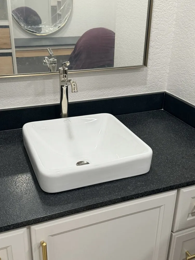 Slide of 5 Star Plumbing