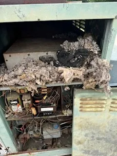 Slide of 5 Star Quality HVAC