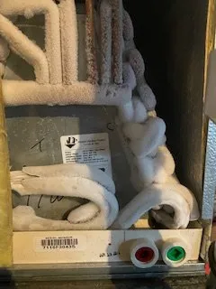 Slide of 5 Star Quality HVAC