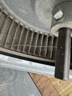 Slide of 5 Star Quality HVAC