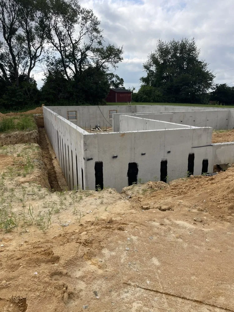 Reliable drain cleaning experts serving Medford Lakes, NJ - 5 Star Waterproofing & Remodeling