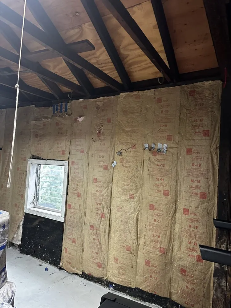 Slide of 5 Stars Handyman Services