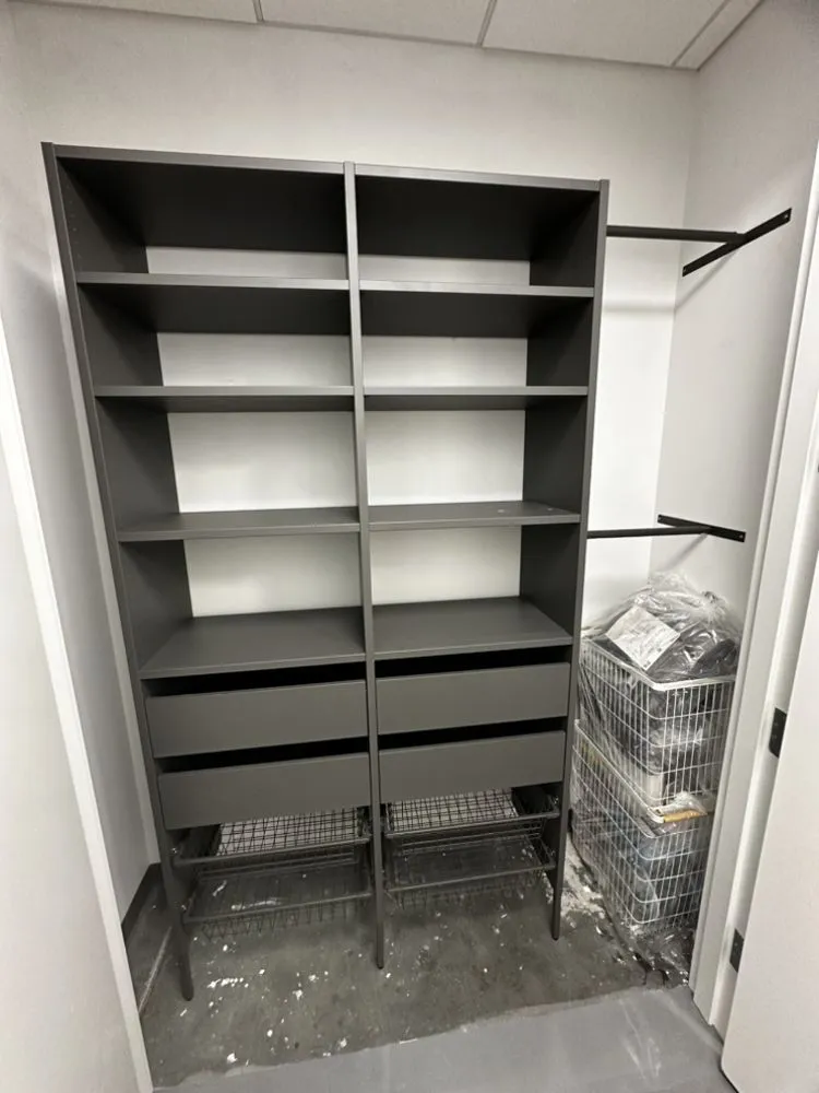 Slide of 5 Stars Handyman Services