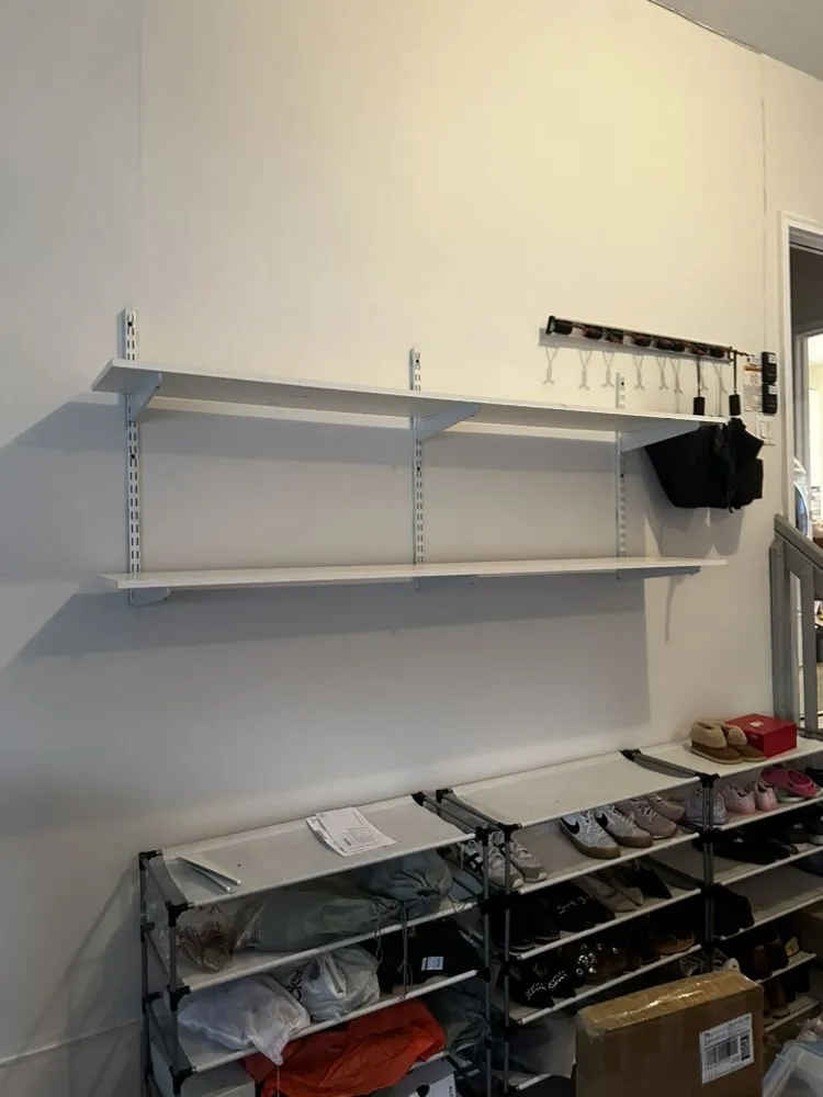 Slide of 5 Stars Handyman Services