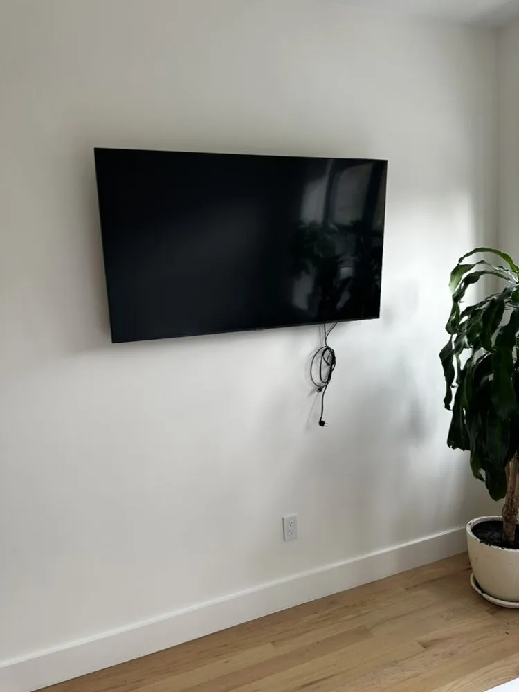 Slide of 5 Stars Handyman Services