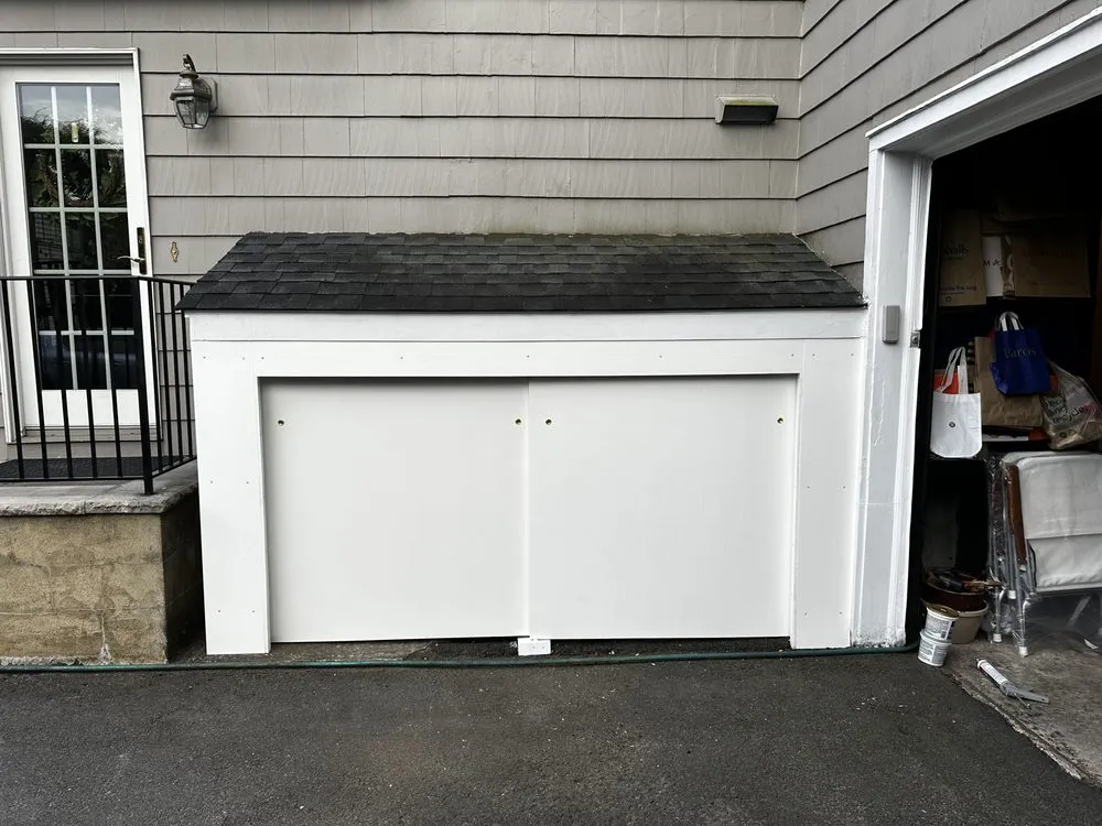 Slide of 5 Stars Handyman Services