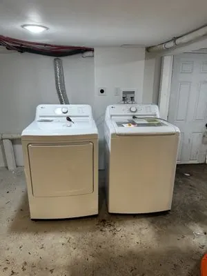 5 Stars Handyman Services