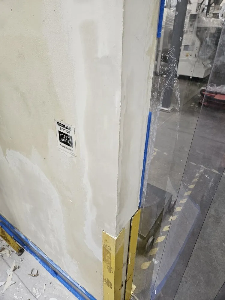 Slide of 501 Remodeling