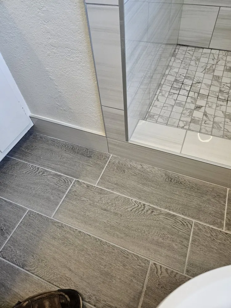 Slide of 501 Remodeling