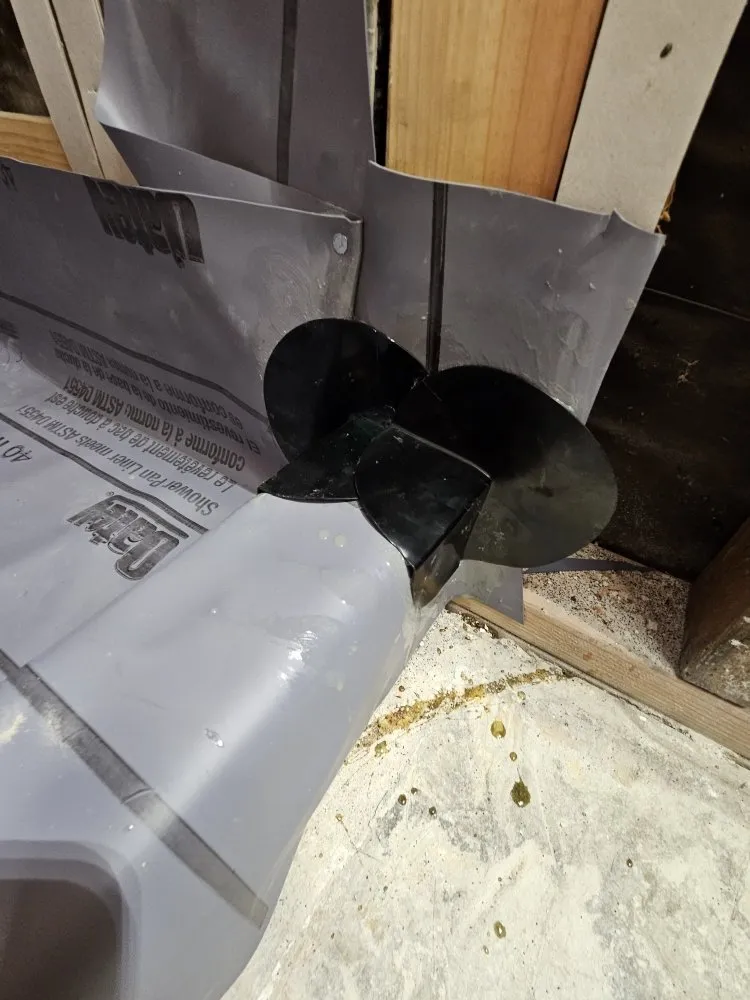 Slide of 501 Remodeling