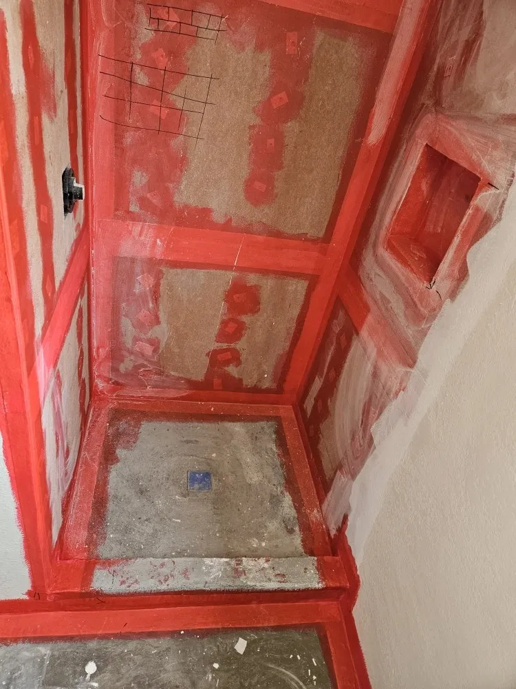 Slide of 501 Remodeling