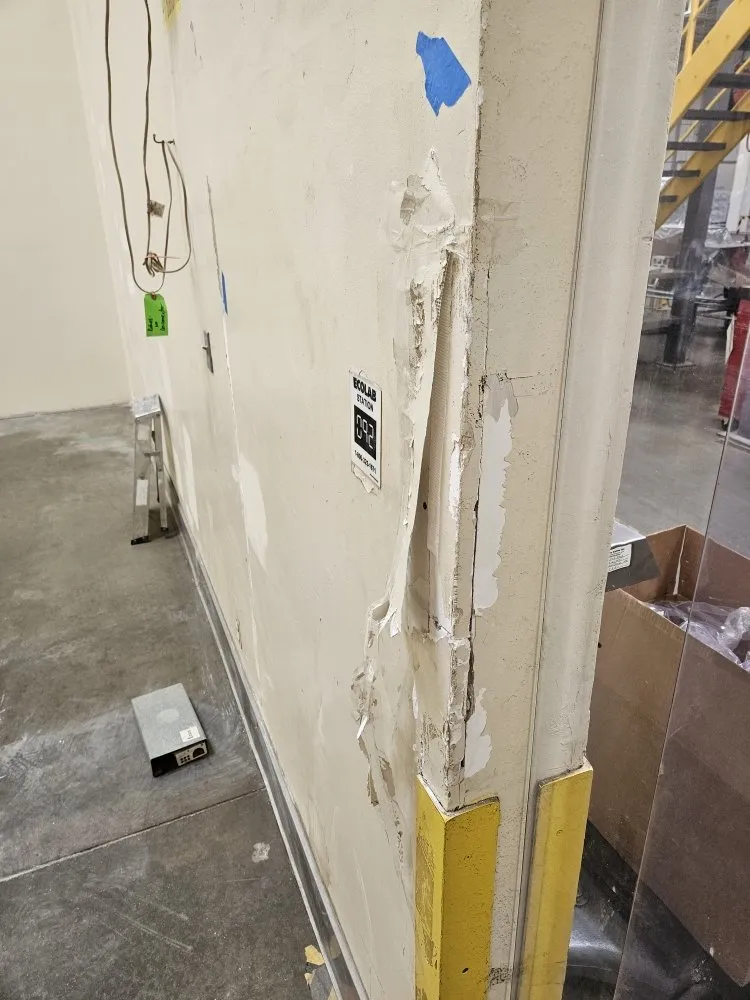 Slide of 501 Remodeling