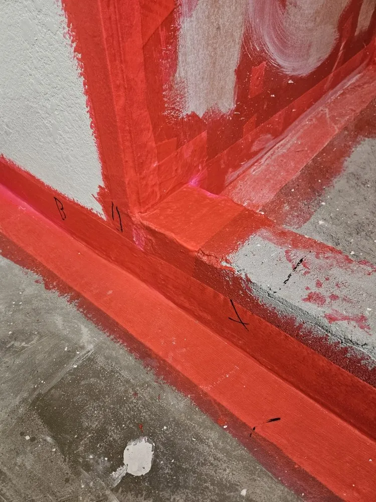 Slide of 501 Remodeling