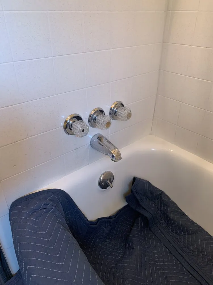 Slide of 502 Plumbing