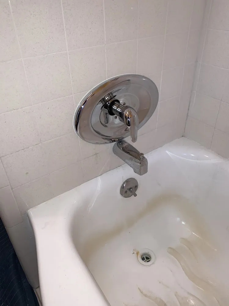 Slide of 502 Plumbing