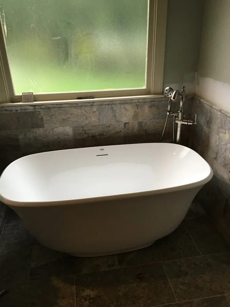 Slide of 502 Plumbing