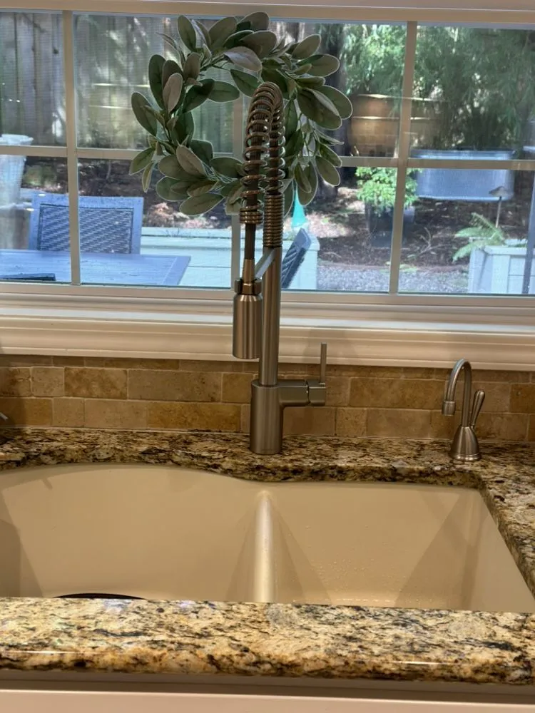 Slide of 503 Plumbing & Mechanical